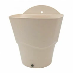 Kit 10 Goutteurs Avec Supports Iriso + 1 Réserve D'eau 12 L, Couleur Vert - Vert 7 Kit 10 Goutteurs Avec Supports Iriso + 1 Réserve D'eau 12 L, Couleur Vert - Vert -Promos Arrosage automatique Magasin 4258862 4