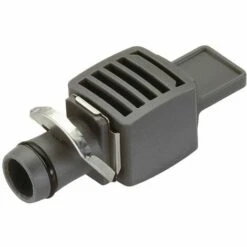 Gardena Bouchons Micro-Drip-System. 13 Mm (1/2 ''). Contenu: 5 Pièces / 8324-20