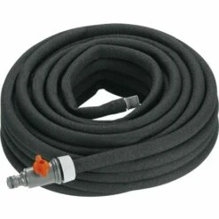 GARDENA 01968-20 Arroseur Microperforé 7.5 M