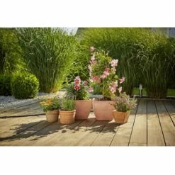 Kit Dextension Pour Pots De Fleurs GARDENA Micro-Drip System 13005-20 Ø 13 Mm (1/2) 5 M -Promos Arrosage automatique Magasin 4424412 3