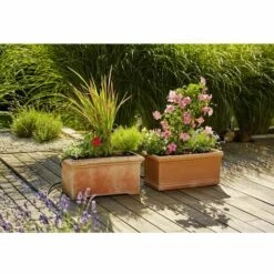 Kit Dextension Pour Jardinières GARDENA Micro-Drip System 13006-20 Ø 13 Mm (1/2) 10 M -Promos Arrosage automatique Magasin 4424413 3