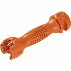 Outil De Montage GARDENA Micro-Drip System 08322-20