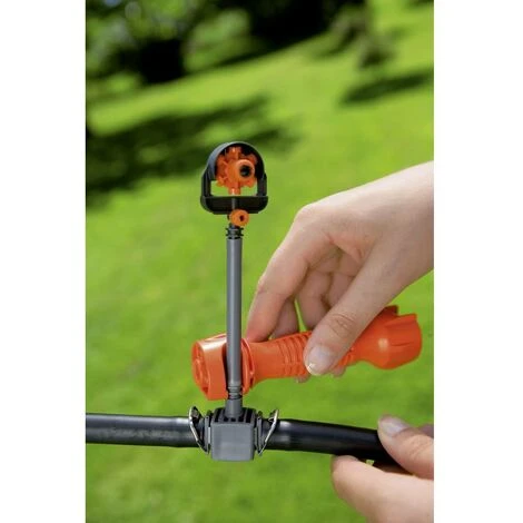 Outil De Montage GARDENA Micro-Drip System 08322-20 3 Outil De Montage GARDENA Micro-Drip System 08322-20 – Image 3