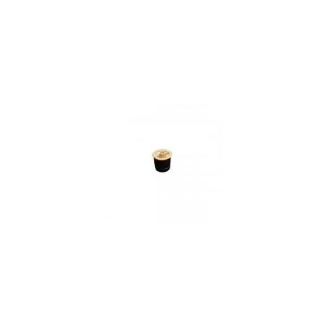 ACHAT UTILE Buse Pour Tuyère 1800 Et UNI-SPRAY 18 VAN Rain Bird 1 ACHAT UTILE Buse Pour Tuyère 1800 Et UNI-SPRAY 18 VAN Rain Bird