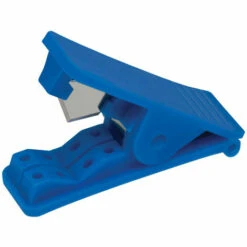 Coupe Pour Tube Drip Aqua Control