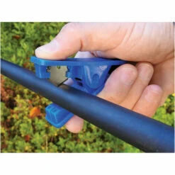 Coupe Pour Tube Drip Aqua Control -Promos Arrosage automatique Magasin 46210133 3