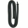 XTRAPUMP Bulleur Flexible - 75cm Pour Pompe A Air