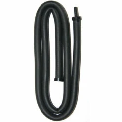 XTRAPUMP Bulleur Flexible - 75cm Pour Pompe A Air