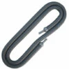 XTRAPUMP Bulleur Flexible - 60cm Pour Pompe A Air