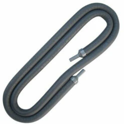 XTRAPUMP Bulleur Flexible - 60cm Pour Pompe A Air