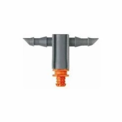 Gardena Goutteur Auto-régulant D'arrosage Enterré 4 L/h