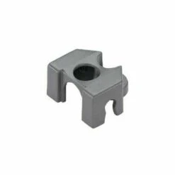 Gardena Cavalier Pour Tuyau 4,6 Mm