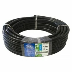 AQUACENTER Tubo Principale Micro R25