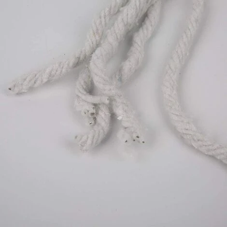 FONTAINEBLEAU D'arrosage Automatique Mèche Cordon Pour Pot, Cordon D'arrosage Automatique Cordon D'arrosage Automatique Corde De Corde À Goutte Automatique Irrigation De Goutte À Goutte D'eau De Goutte D'artisanat 5 FONTAINEBLEAU D'arrosage Automatique Mèche Cordon Pour Pot, Cordon D'arrosage Automatique Cordon D'arrosage Automatique Corde De Corde À Goutte Automatique Irrigation De Goutte À Goutte D'eau De Goutte D'artisanat – Image 5