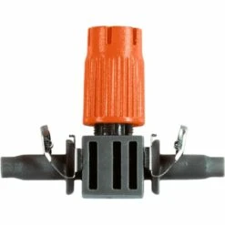 GARDENA Asperseur Pour Petites Surfaces 4,6 Mm (3/16") (8321-29)