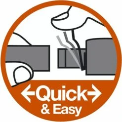 Réducteur En T 13 Mm (1/2") - 4,6 Mm (3/16") : Raccordement En T Des Buses De Pulvérisation Dans La Conduite D'Installation Du Système Micro-Drip Fontainebleau 9 Réducteur En T 13 Mm (1/2") - 4,6 Mm (3/16") : Raccordement En T Des Buses De Pulvérisation Dans La Conduite D'Installation Du Système Micro-Drip Fontainebleau -Promos Arrosage automatique Magasin 47421331 5