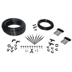 RIBIMEX Kit Goutte à Goutte