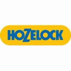 Hozelock Set Pour Goutte-à-goutte Raccord Enfichable Longueur Tuyau: 15 M 2802 1240 5 Hozelock Set Pour Goutte-à-goutte Raccord Enfichable Longueur Tuyau: 15 M 2802 1240 -Promos Arrosage automatique Magasin 49271973 3