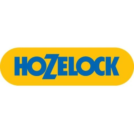 Hozelock Set Pour Goutte-à-goutte Raccord Enfichable Longueur Tuyau: 15 M 2802 1240 3 Hozelock Set Pour Goutte-à-goutte Raccord Enfichable Longueur Tuyau: 15 M 2802 1240 – Image 3