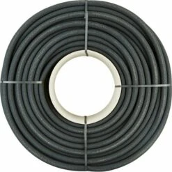 Gardena 1987-22 Tuyau Microporeux 100 M (Par 100)