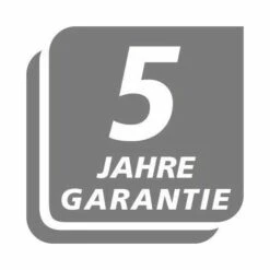 Gardena 1987-22 Tuyau Microporeux 100 M (Par 100) -Promos Arrosage automatique Magasin 4929785 4