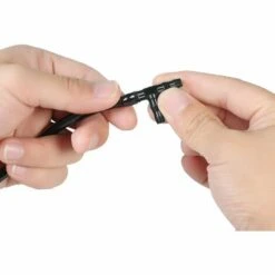 SUPERSELLER Kit D'arrosage Goutte à Goutte Système D'irrigation Goutte à Goutte De 25 M Avec Minuterie Automatique Et Tuyau D'arrosage Automatique, 25m 6 SUPERSELLER Kit D'arrosage Goutte à Goutte Système D'irrigation Goutte à Goutte De 25 M Avec Minuterie Automatique Et Tuyau D'arrosage Automatique, 25m -Promos Arrosage automatique Magasin 49927646 3