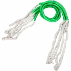 D'arrosage Automatique Mèche Cordon Pour Pot, Cordon D'arrosage Automatique Cordon D'arrosage Automatique Corde De Corde À Goutte Automatique Irrigation De Goutte À Goutte D'eau De Goutte D'artisanat 5Pcs,Irisfr