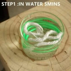 D'arrosage Automatique Mèche Cordon Pour Pot, Cordon D'arrosage Automatique Cordon D'arrosage Automatique Corde De Corde À Goutte Automatique Irrigation De Goutte À Goutte D'eau De Goutte D'artisanat 5Pcs,Irisfr 8 D'arrosage Automatique Mèche Cordon Pour Pot, Cordon D'arrosage Automatique Cordon D'arrosage Automatique Corde De Corde À Goutte Automatique Irrigation De Goutte À Goutte D'eau De Goutte D'artisanat 5Pcs,Irisfr -Promos Arrosage automatique Magasin 51217982 4