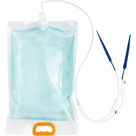 Dispositifs D'arrosage Automatique Avec Sac D'eau De 3,5 L, Kit D'irrigation Goutte à Goutte Automatique Avec Interrupteur De Contrôle Réglable Pour Plantes D'intérieur Et D'extérieur Lilaris Lot De 2,Irisfr 1 Dispositifs D'arrosage Automatique Avec Sac D'eau De 3,5 L, Kit D'irrigation Goutte à Goutte Automatique Avec Interrupteur De Contrôle Réglable Pour Plantes D'intérieur Et D'extérieur Lilaris Lot De 2,Irisfr