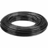 GARDENA Tuyau Pour Arrosage Goutte-à-goutte 4,6 Mm (3/16") 50 M (1348-26)
