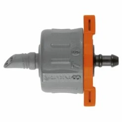 GARDENA Goutteur Régulateur De Pression (8316-29)