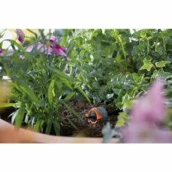 GARDENA Goutteur Régulateur De Pression (8316-29) 5 GARDENA Goutteur Régulateur De Pression (8316-29) -Promos Arrosage automatique Magasin 51247385 3