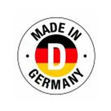 GARDENA 01370-20 Buse à Bande (5 Pièces) 2 GARDENA 01370-20 Buse à Bande (5 Pièces) – Image 2