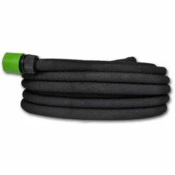 YOUTHUP Tuyau D'arrosage Irrigation De Jardin Connecteur 1/2 Pouces 25m -Promos Arrosage automatique Magasin 51853242 3