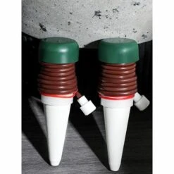 MODOU Appareil D'Auto-Arrosage -Promos Arrosage automatique Magasin 52528086 5