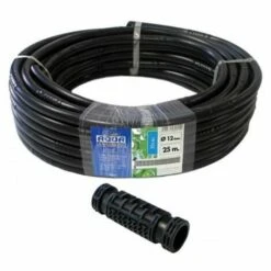 AQUACENTER Tubo Cgoteros R25 Micro