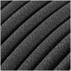 HILLVERT Tuyau Poreux Goutte À Goutte Irrigation De Jardin 7,5 M 4 Bars ≤ 1 200 L/h - Vert -Promos Arrosage automatique Magasin 53952174 3