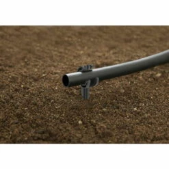 GARDENA Support De Tuyau 13 Mm Micro-Drip-System (13208-26) -Promos Arrosage automatique Magasin 54024739 4