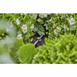 GARDENA Support De Tuyau 4,6 Mm Micro-Drip-System (13218-26) -Promos Arrosage automatique Magasin 54024741 3