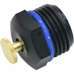 MODOU Accessoires De Connecteur De Tuyau De Jardin 1/2 Pouce Mâle Ajustable Eau Arroseur Micro écoulement écoulement Goutte Goutte Goutte Irrigation Goutte D'irrigation D'irrigation 10 Pièces Irrigation De