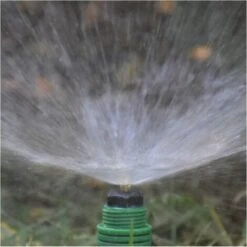 MODOU Accessoires De Connecteur De Tuyau De Jardin 1/2 Pouce Mâle Ajustable Eau Arroseur Micro écoulement écoulement Goutte Goutte Goutte Irrigation Goutte D'irrigation D'irrigation 10 Pièces Irrigation De 7 MODOU Accessoires De Connecteur De Tuyau De Jardin 1/2 Pouce Mâle Ajustable Eau Arroseur Micro écoulement écoulement Goutte Goutte Goutte Irrigation Goutte D'irrigation D'irrigation 10 Pièces Irrigation De -Promos Arrosage automatique Magasin 54087065 3