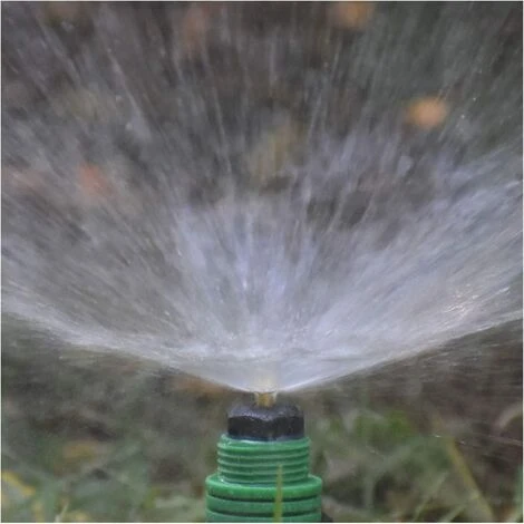 MODOU Accessoires De Connecteur De Tuyau De Jardin 1/2 Pouce Mâle Ajustable Eau Arroseur Micro écoulement écoulement Goutte Goutte Goutte Irrigation Goutte D'irrigation D'irrigation 10 Pièces Irrigation De 3 MODOU Accessoires De Connecteur De Tuyau De Jardin 1/2 Pouce Mâle Ajustable Eau Arroseur Micro écoulement écoulement Goutte Goutte Goutte Irrigation Goutte D'irrigation D'irrigation 10 Pièces Irrigation De – Image 3