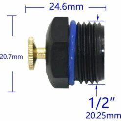 MODOU Accessoires De Connecteur De Tuyau De Jardin 1/2 Pouce Mâle Ajustable Eau Arroseur Micro écoulement écoulement Goutte Goutte Goutte Irrigation Goutte D'irrigation D'irrigation 10 Pièces Irrigation De 9 MODOU Accessoires De Connecteur De Tuyau De Jardin 1/2 Pouce Mâle Ajustable Eau Arroseur Micro écoulement écoulement Goutte Goutte Goutte Irrigation Goutte D'irrigation D'irrigation 10 Pièces Irrigation De -Promos Arrosage automatique Magasin 54087065 5