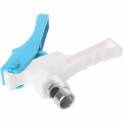 MODOU Goutte D'irrigation Tubes D'irrigation Tuyau De Poinçonnage D'insertion D'outils D'insertion Pour Style De Style De Goutte à Gouttes3, Outil D'insertion De Tubes D'égouttage, Outils 6 MODOU Goutte D'irrigation Tubes D'irrigation Tuyau De Poinçonnage D'insertion D'outils D'insertion Pour Style De Style De Goutte à Gouttes3, Outil D'insertion De Tubes D'égouttage, Outils -Promos Arrosage automatique Magasin 54087329 2