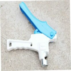 MODOU Goutte D'irrigation Tubes D'irrigation Tuyau De Poinçonnage D'insertion D'outils D'insertion Pour Style De Style De Goutte à Gouttes3, Outil D'insertion De Tubes D'égouttage, Outils 9 MODOU Goutte D'irrigation Tubes D'irrigation Tuyau De Poinçonnage D'insertion D'outils D'insertion Pour Style De Style De Goutte à Gouttes3, Outil D'insertion De Tubes D'égouttage, Outils -Promos Arrosage automatique Magasin 54087329 5