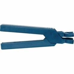 THIERMANN Pince De Montage GR. 1/4 "Loc-line