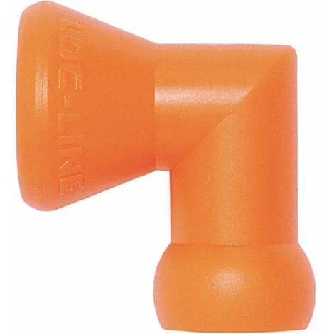 THIERMANN Connexion D'angle 1/4 "BTL. M. 2 St. Loc-Line -Promos Arrosage automatique Magasin 54245460 1