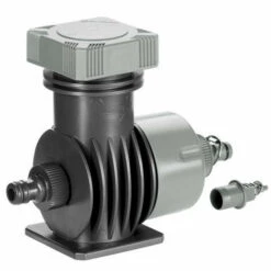 Centrale D'irrigation 2000 Goutte-à-goutte 1354-20 GARDENA