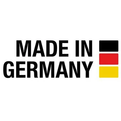 5 Bouchons 13 Mm (1/2") Pour Arrosage Goutte-à-goutte 8324-29 GARDENA 2 5 Bouchons 13 Mm (1/2") Pour Arrosage Goutte-à-goutte 8324-29 GARDENA – Image 2