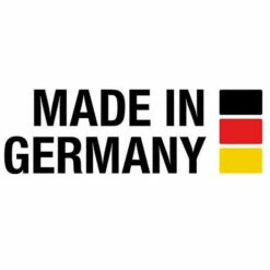 5 Micro-asperseurs 180° Micro-drip 1367-29 GARDENA -Promos Arrosage automatique Magasin 545179 3